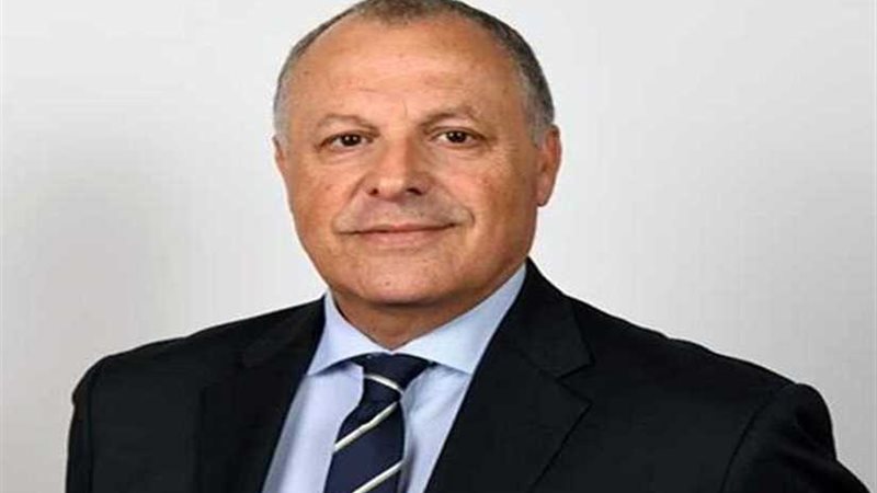 منتخب شباب الصالات