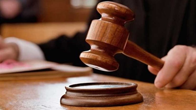 تأجيل محاكمة ٥١ متهمًا