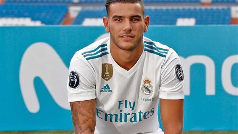 صحيفة إسبانية: يوفنتوس