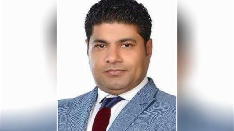 الجودو يطير إلى كرواتيا