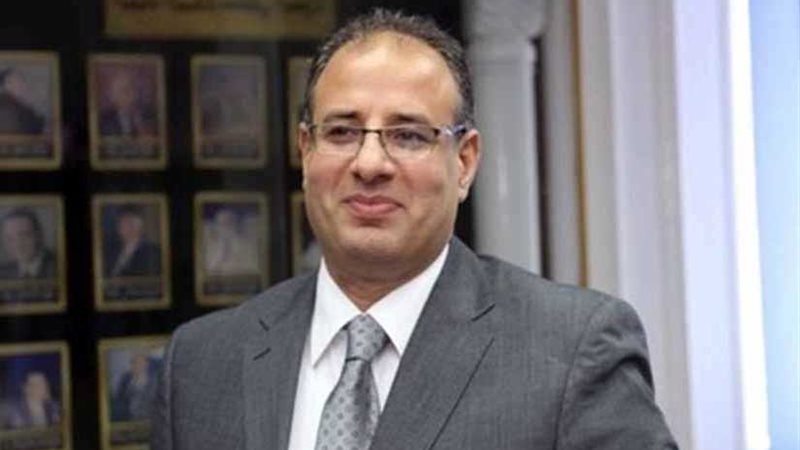 الآثار تنتصر لأهل