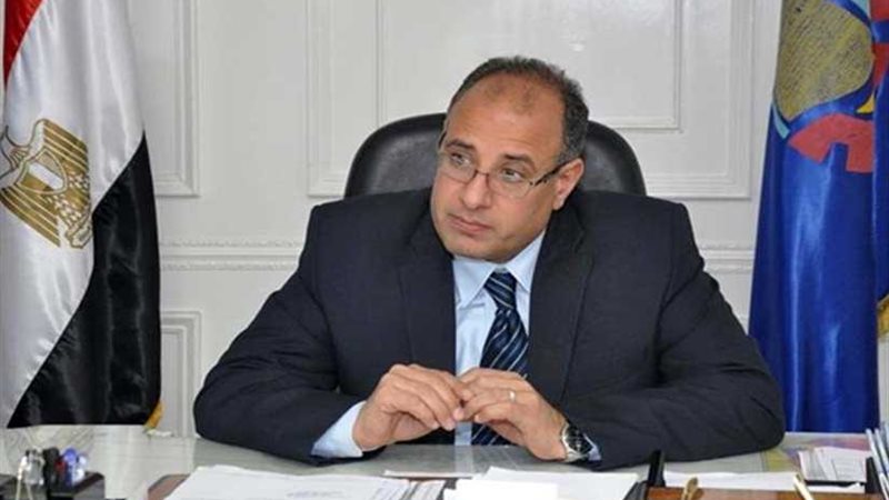 الإسكندرية تحتفل