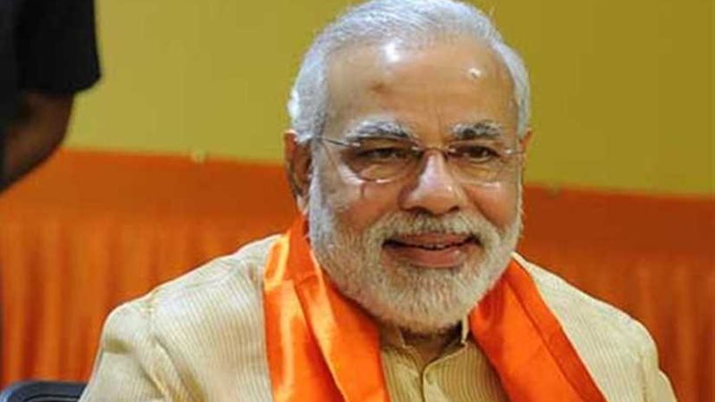 رئيس وزراء الهند:أفريقيا