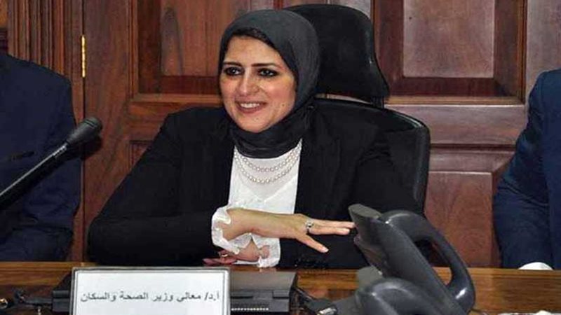 زيادة كثافة فصول