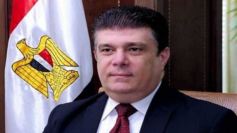 الوطنية للإعلام توافق