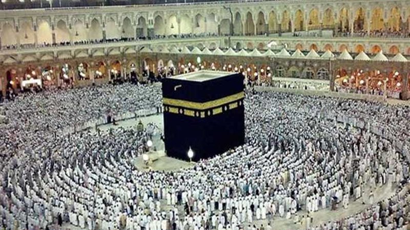 السياحة: إنهاء إجراءات