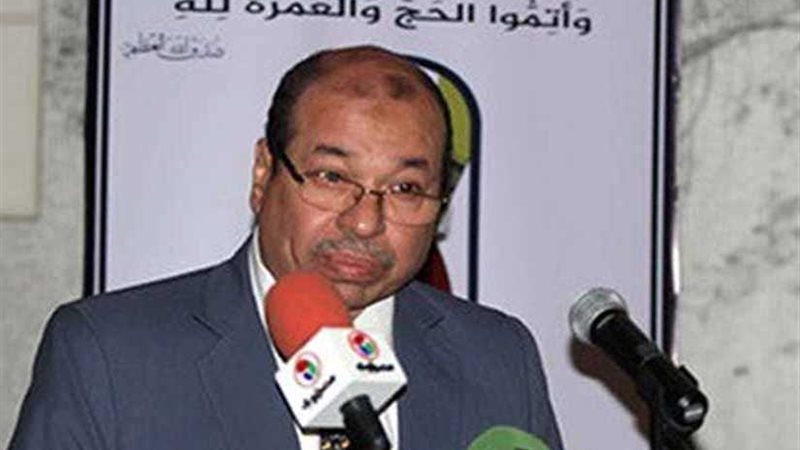 وزارة السياحة تهيب