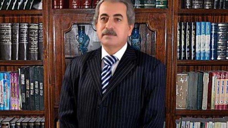 مصر العروبة: الجماعة