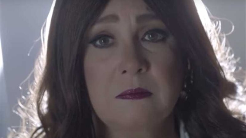 شيرين: لعنة كارما