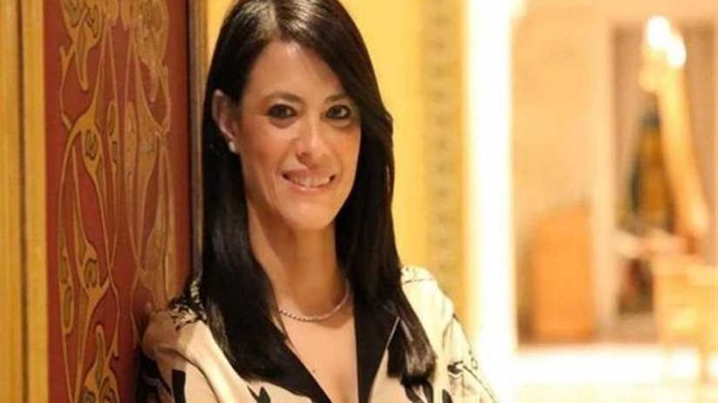 المشاط: السياحة الثقافية