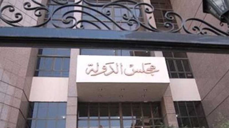 الإداري: إثبات المحامي