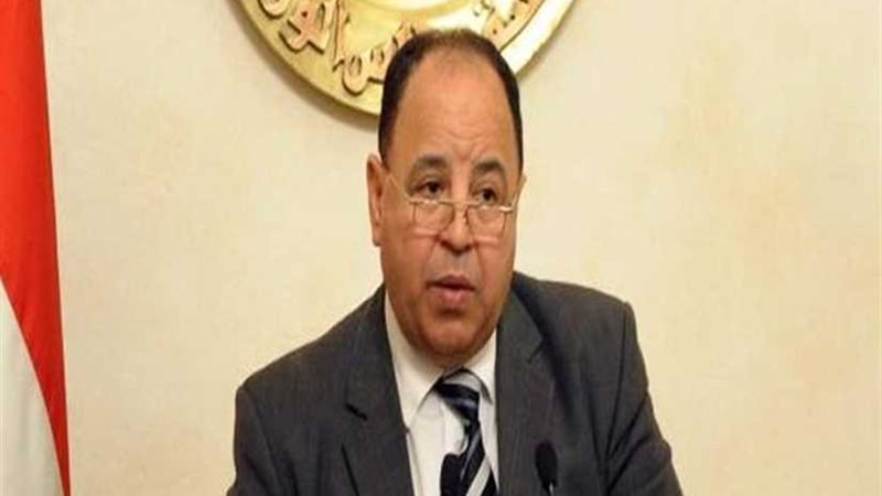 المالية تطرح أذون