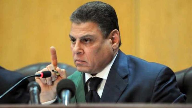 تأجيل محاكمة مالك