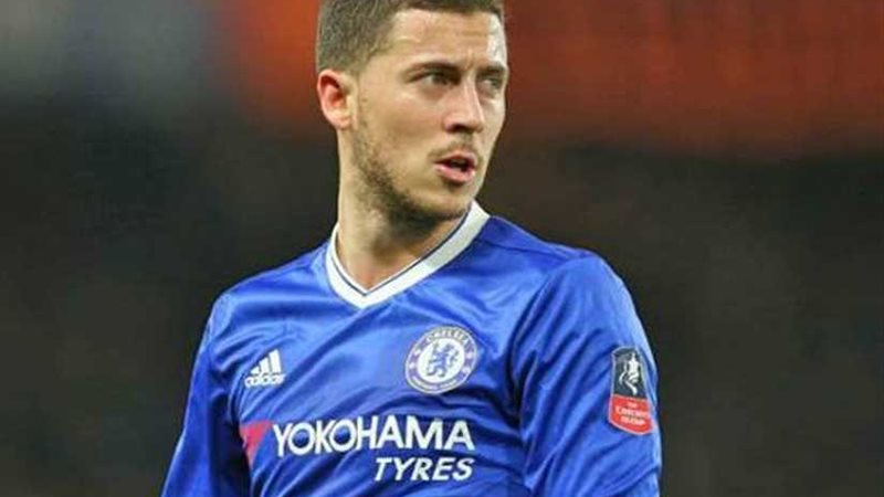 ريال مدريد يوافق