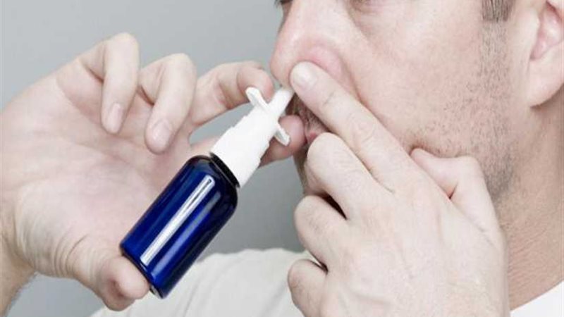 خبراء يشخصون مرض