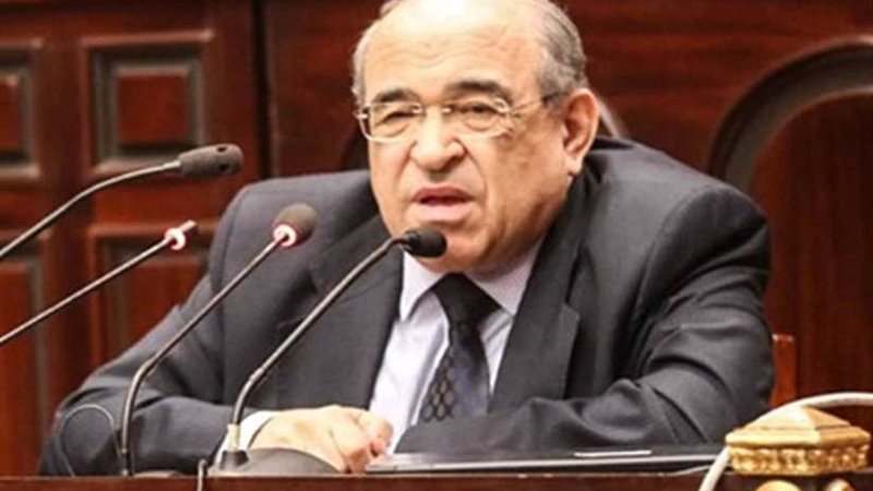 مذكرة تفاهم بين مكتبة