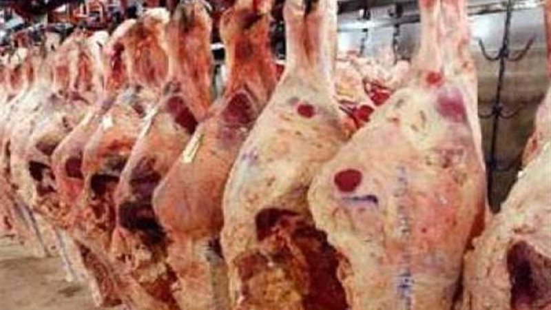 الزراعة: رقابة صارمة