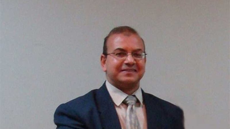 خبير آثار : الاكتشافات