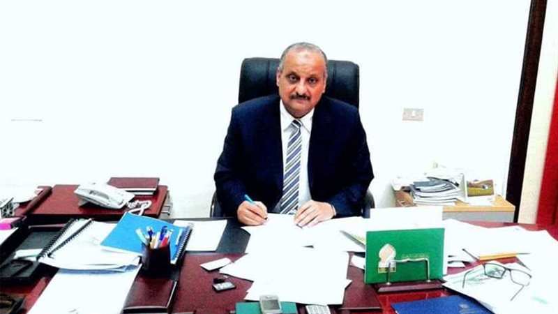 البحيرة.. إحالة مسؤلي