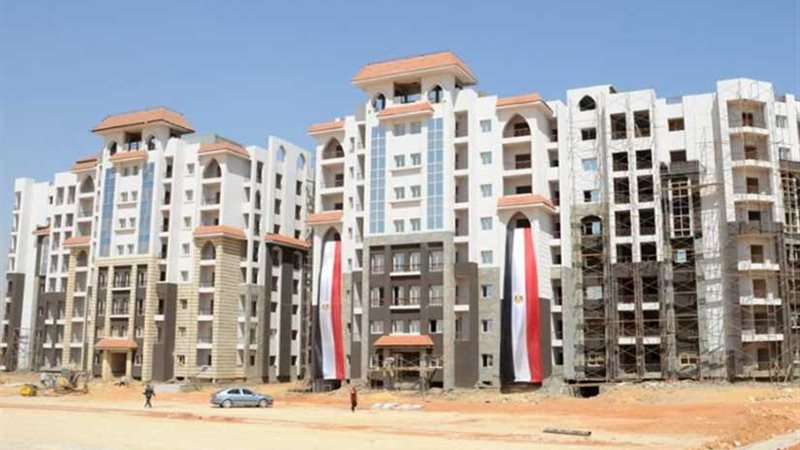 كولشيرهث: مشروع العاصمة