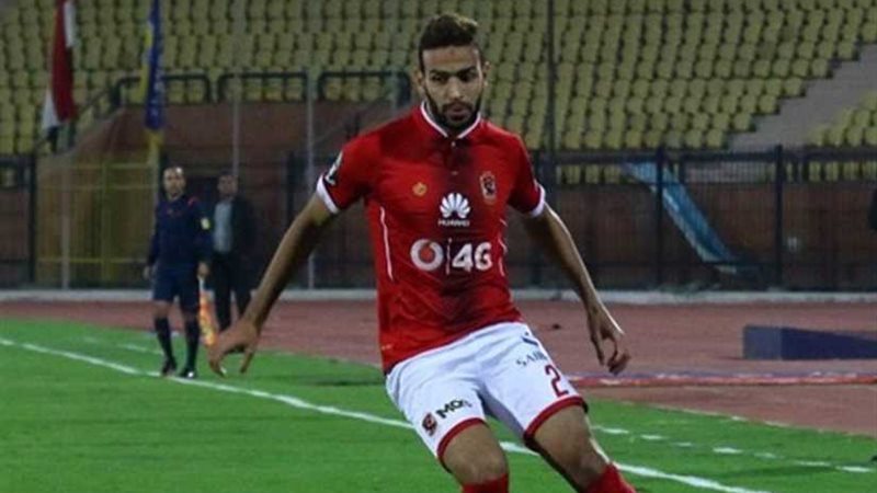 كارتيرون: سنهدي الفوز