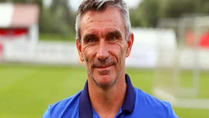 كارتيرون: الفوز على