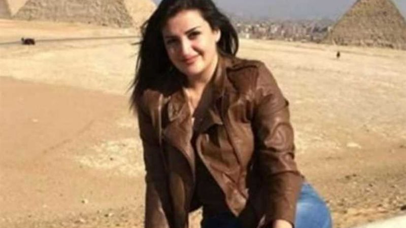 مصدر أمني ينفي هروب