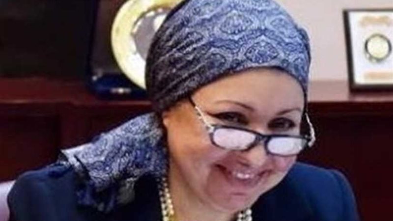 رئيس هيئة الاستثمار