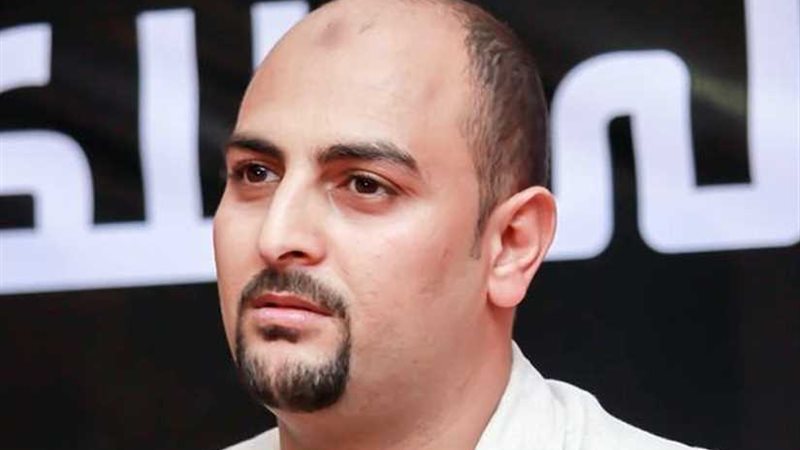 سينما يوليو