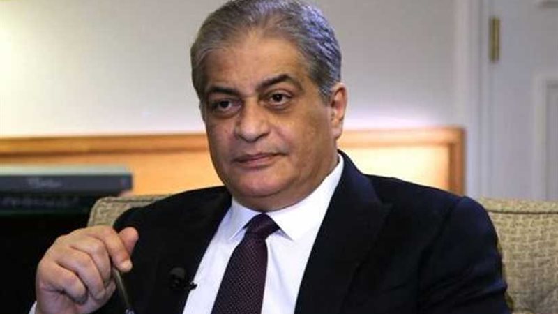 الليلة.. مافيا الأدوية