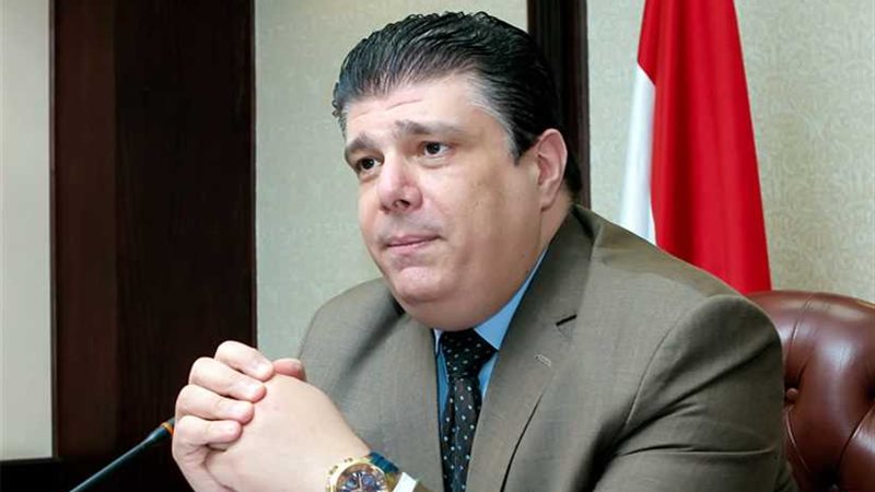 زين: مؤتمر الشباب