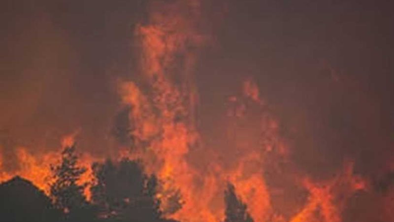 رئيس الوزراء اليوناني: