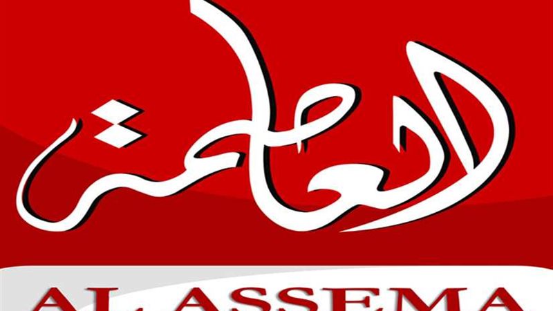 مفاجأة.. عودة قناة