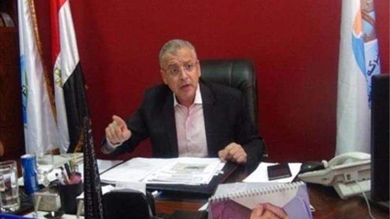 الإسكان: رفع كفاءة