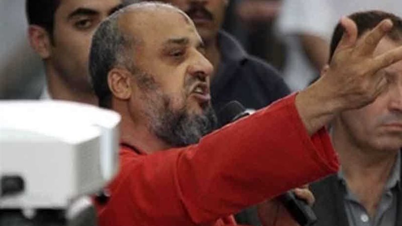 إحالة أوراق العريان