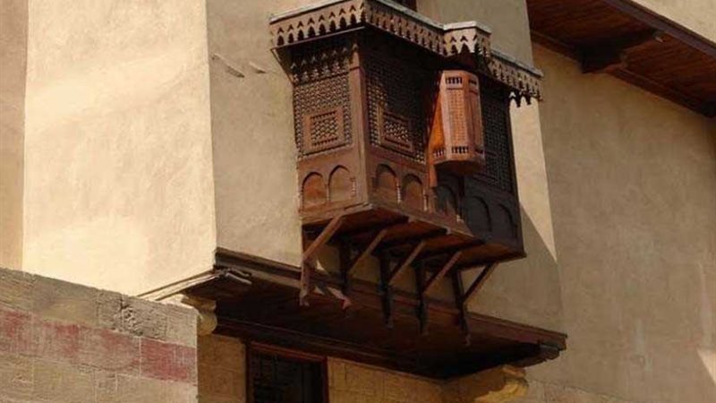 أفلام سينما البحر