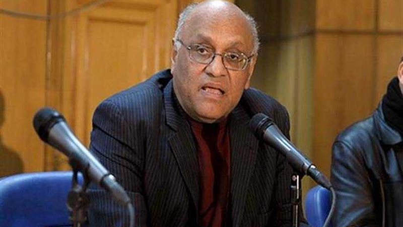 مثقفون: استراتيجية