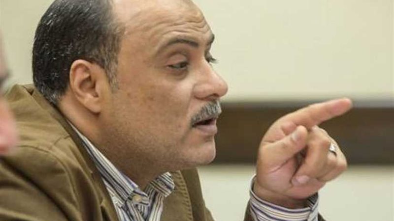 بدء دورات الأعلى