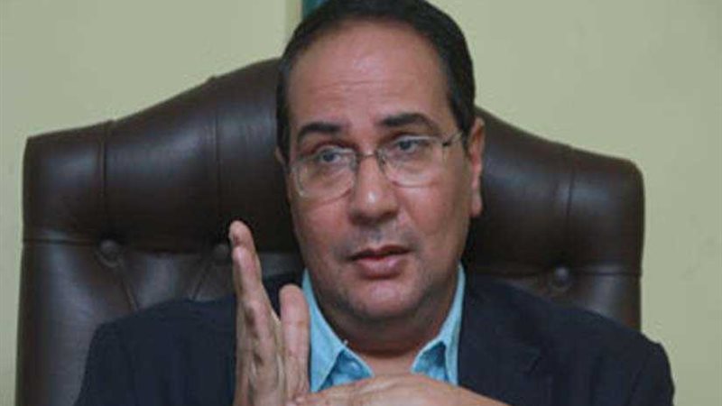 تفعيل بروتوكول التعاون