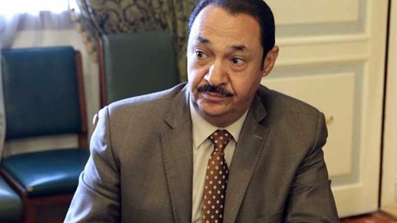 طلب إحاطة يحذر من