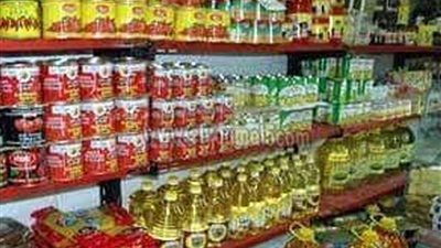 45 محضر حجز إداري خلال يونيو بالمنيا