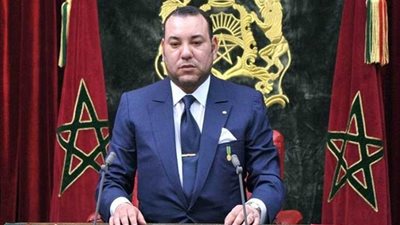 محمد السادس يدعو الحكومة إلى إعادة هيكلة شاملة وعميقة