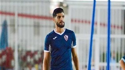 وصول بطاقة فرجاني ساسي