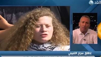 خبير بشؤون الأسرى: هذه رسائل 