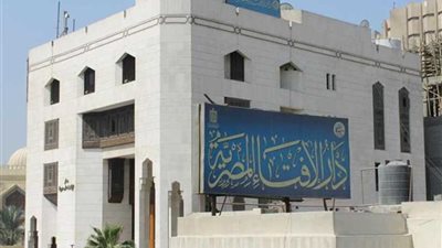 مرصد الفتاوى: 22 عملية إرهابية بمناطق جغرافية متباعدة خلال أسبوع