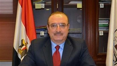 تكريم أسر الشهداء وعدد من معلمي محو الأمية من المجندين المتميزين ببني سويف