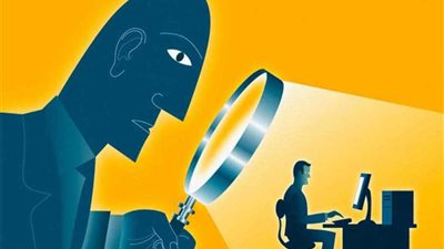 مصر تطبق المعايير الدولية في مواجهة الفساد