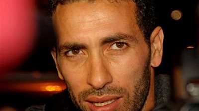 تأجيل محاكمة أبو تريكة بتهمة التهرب الضريبي إلى 3 سبتمبر