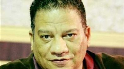 3 ملايين جنيه إيرادات السيرك القومي خلال 5 أشهر