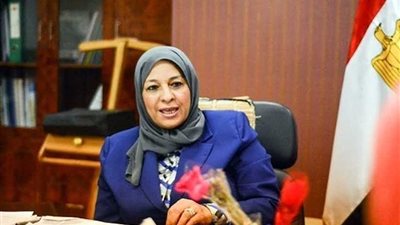 نائب محافظ القاهرة : مجلس الوزراء يشيد بتفعيل منظومة الشكاوى